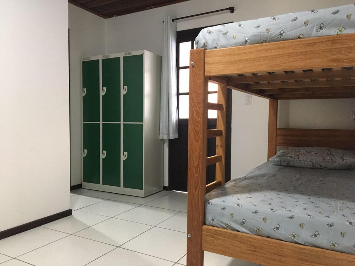Mocambique Florianópolis