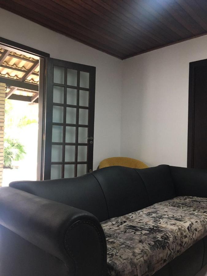 Mocambique Hostal *