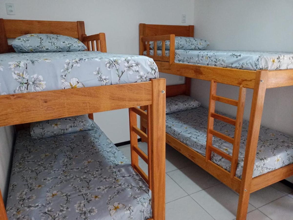 Mocambique *