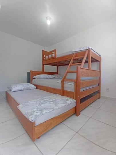 Mocambique *